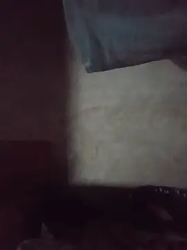Heryy_xx webcam