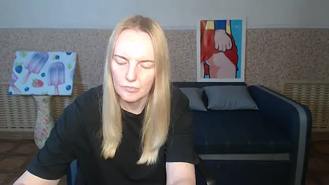 Bella_soulmate
