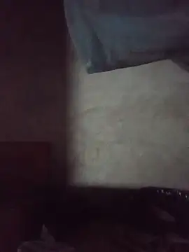 Heryy_xx webcam