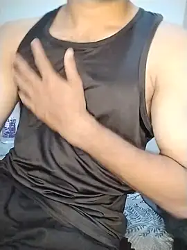 Mr_Hotyy live cam