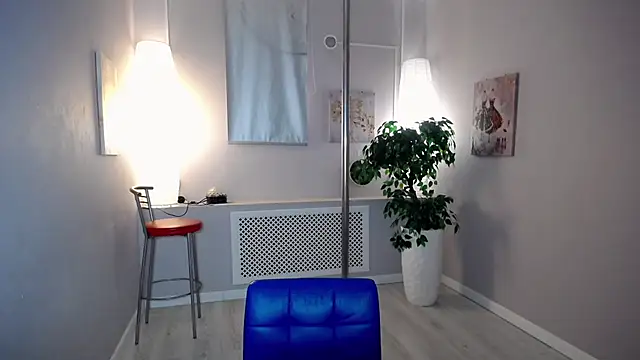 Watch wild_temptation_ live on EroticFlix - High definition streams