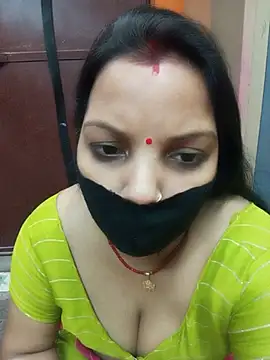 Manjudear
