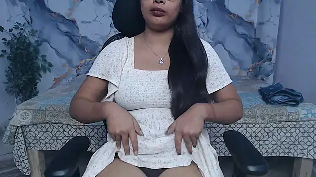 Deevisha-queen