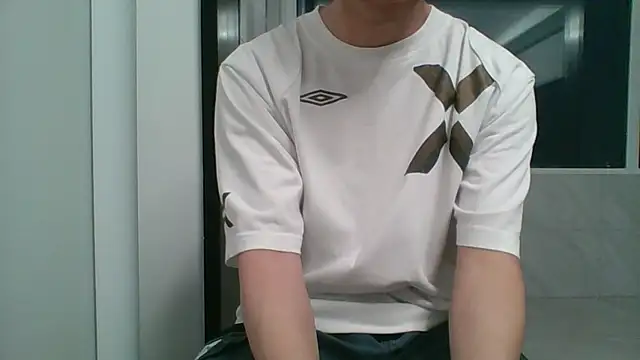 nole_china7 webcam