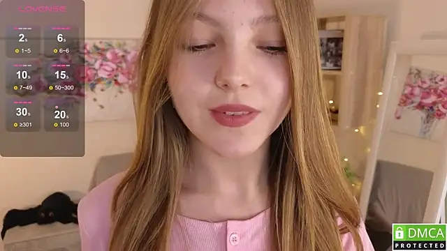 Sue_Sanders webcam