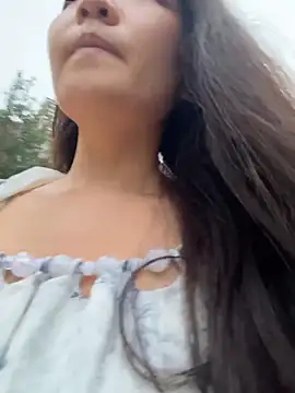 xiaochengzi505 live cam
