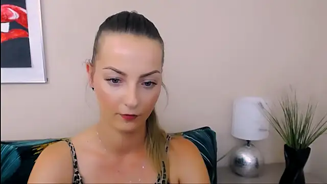 NatalieSexy webcam