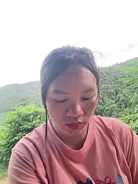 Suki-love webcam