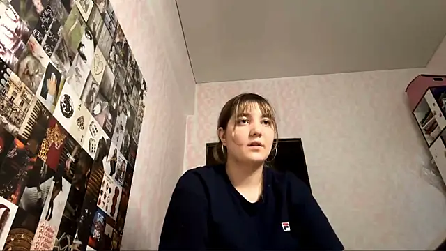JanineThielman webcam