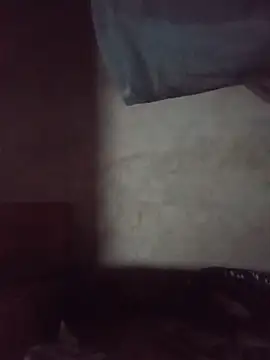 Heryy_xx webcam