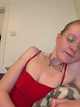 jannis1992 webcam