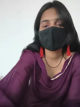 sexy_bhabhii live cam