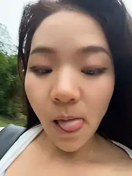 xiaochengzi505 stripchat