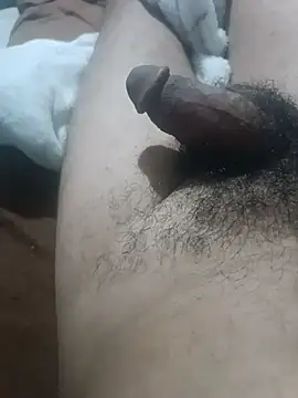 redosal live cam on StripChat