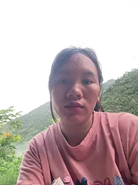 Suki-love webcam