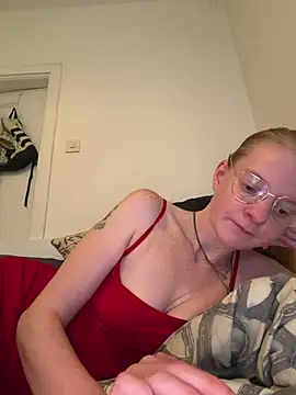 jannis1992 webcam