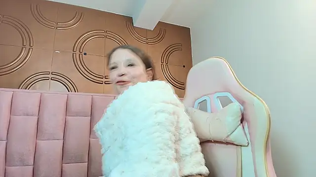 valeriaa19 webcam