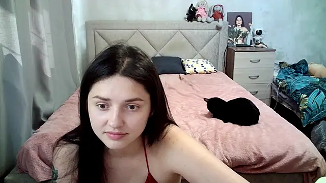 juliettkalen webcam