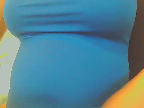keepmepregnantT live cam