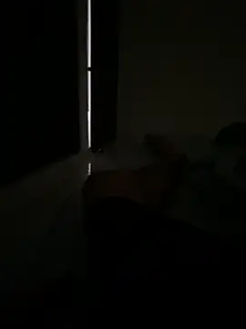 sexxxoX