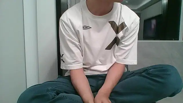 nole_china7 live cam on StripChat
