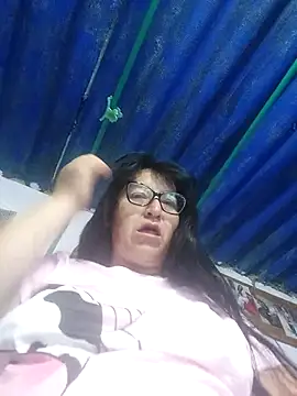 clarita_01 webcam