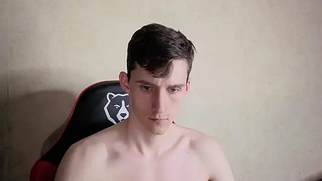 touch_me7 webcam