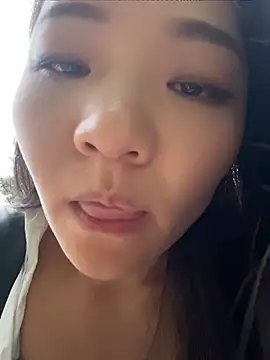 xiaochengzi505 live cam
