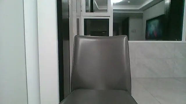 nole_china7 webcam