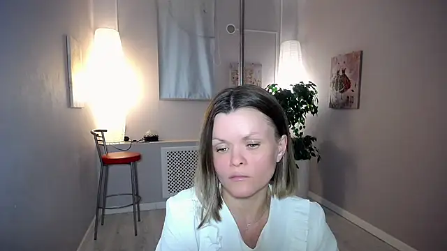 wild_temptation_ webcam