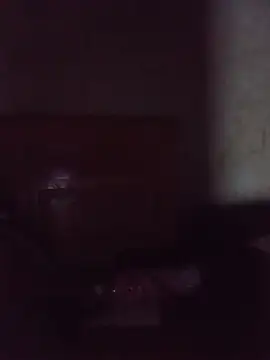 Heryy_xx webcam