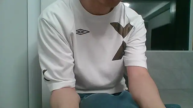nole_china7 webcam