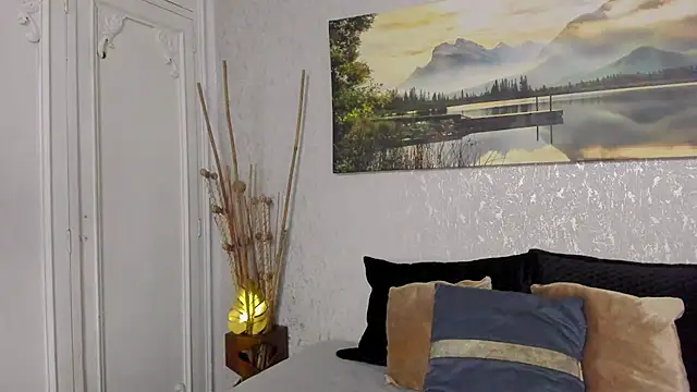 Tyler_durten webcam