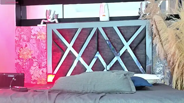 cami_doll_ webcam