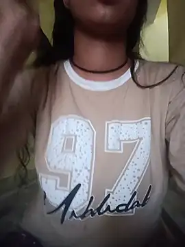 jesica_khan1 webcam