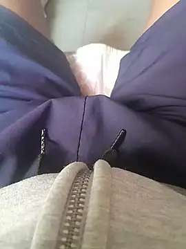 prefermaturedmommy2 webcam
