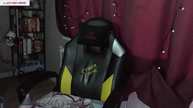 so_cute777 webcam