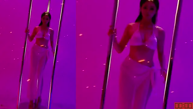 TNT-Sister live cam on StripChat