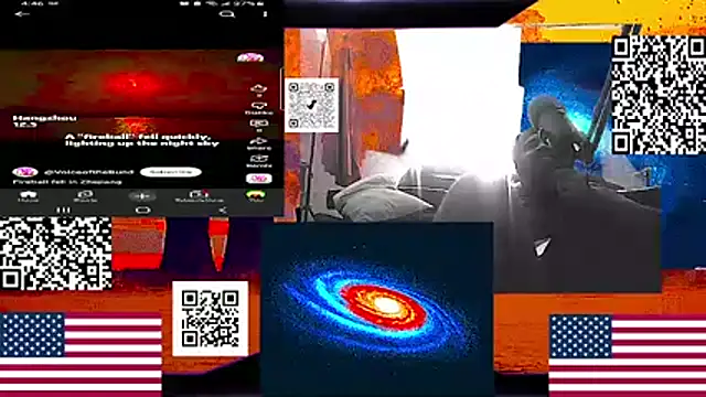 RussellTaylorLacy live cam