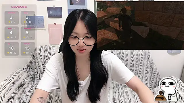 LiLiYbaby