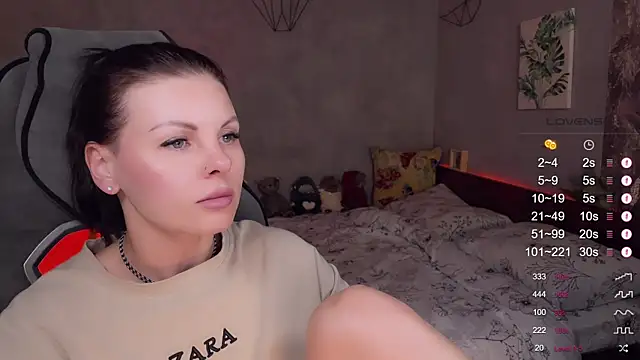 Alaska_ya webcam