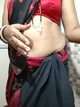 anuradha1432 webcam