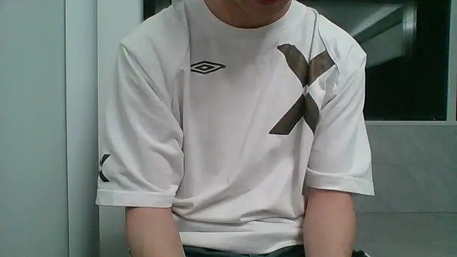 nole_china7 live cam