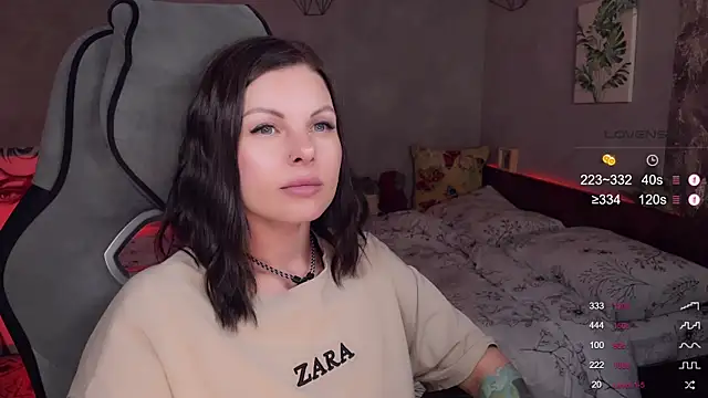 Alaska_ya webcam