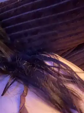 YaraQueen