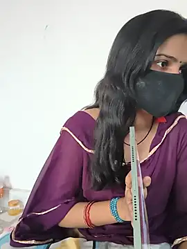 sexy_bhabhii live cam