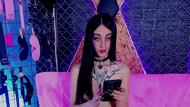 lilith_jeanee webcam