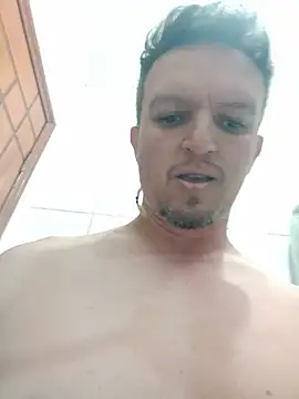 Suamulherfeliz live cam