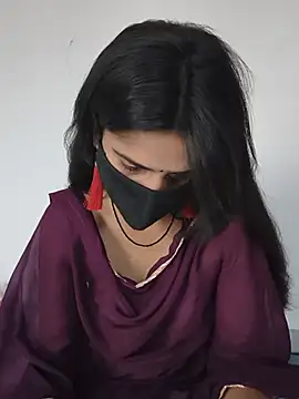 sexy_bhabhii live cam