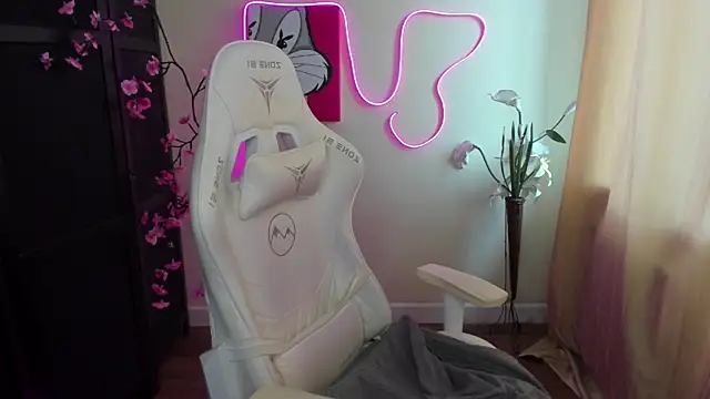 AudreyyKim